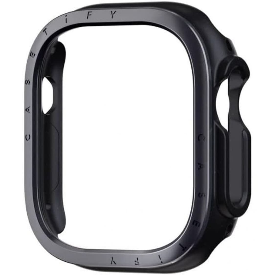 케이스티파이 애플워치 울트라 49mm 임팩트 케이스 상품이미지1