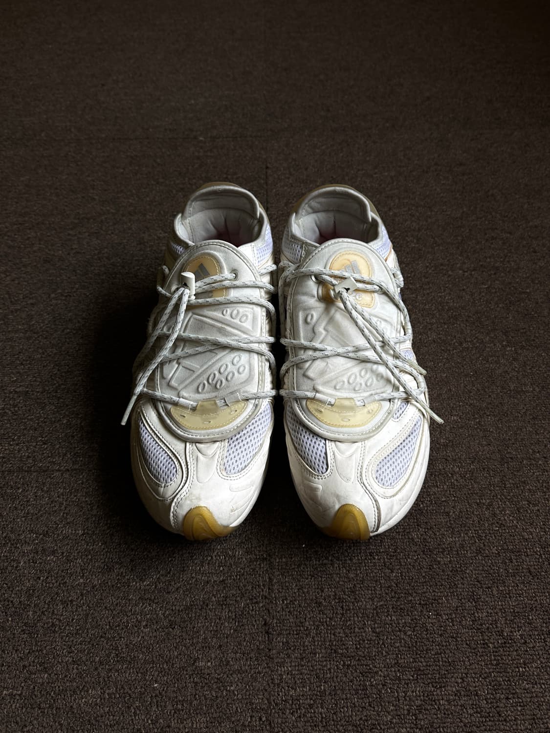 Adidas x 032c "Salvation" 상품이미지4