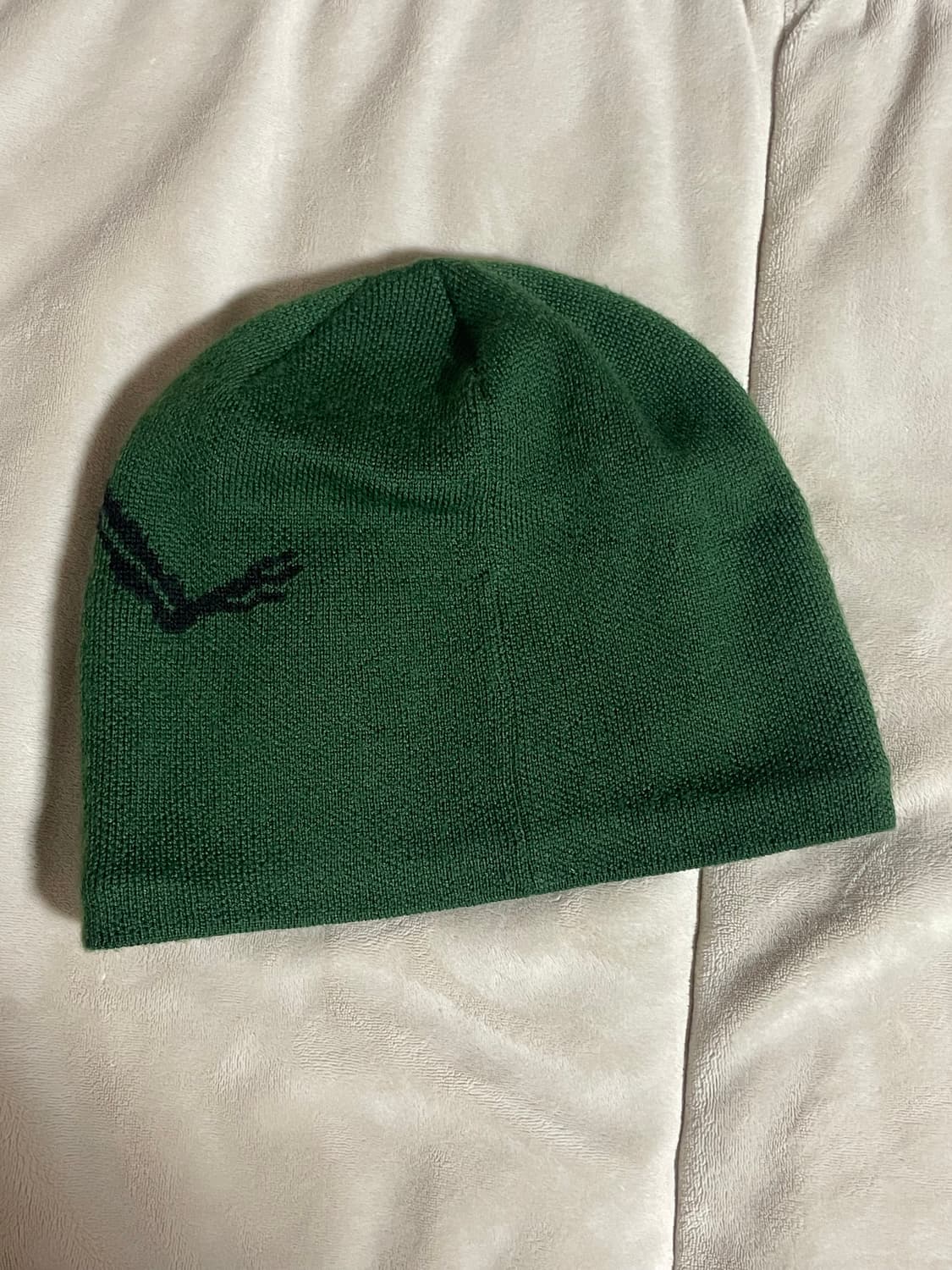 아크테릭스 비니 팝니다! 상품이미지2