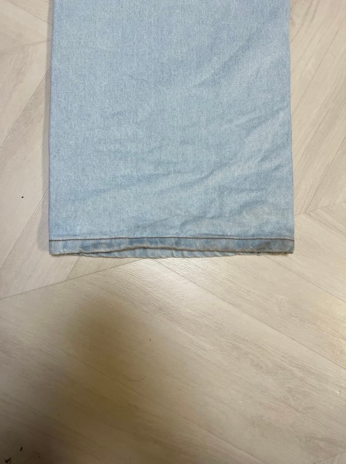 아미 배기진 상품이미지7