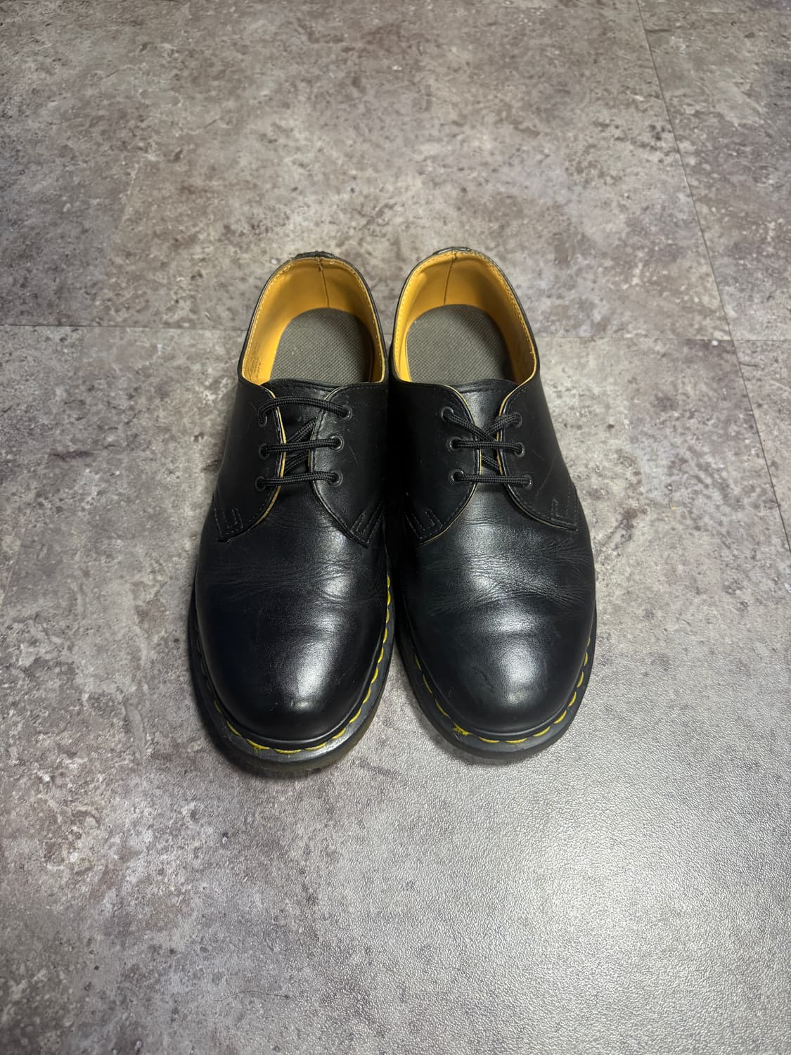 닥터마틴 1461 260 상품이미지2