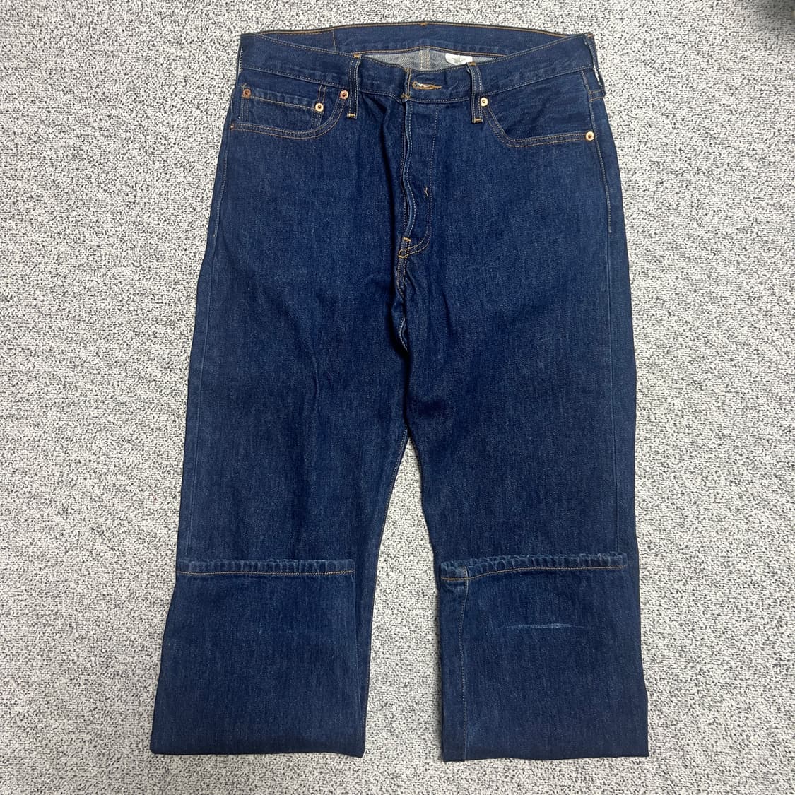 Levis 501  상품이미지1