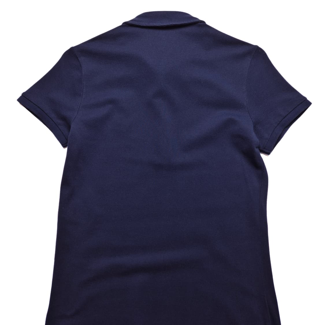 [S] 폴로 랄프로렌 빅포니 PK 프릴 원피스 상품이미지8