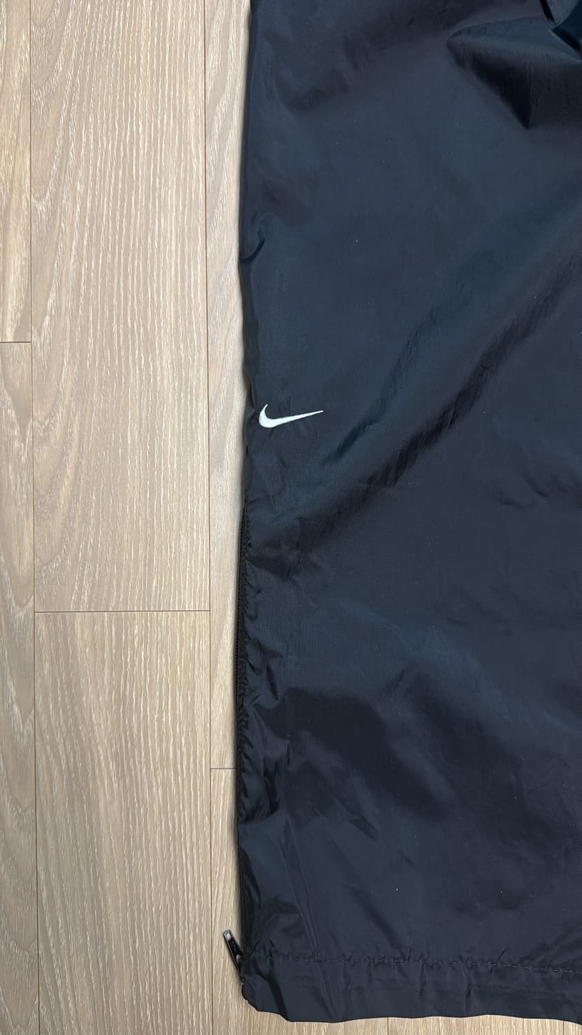 00s 나이키 빈티지 트랙팬츠 상품이미지5