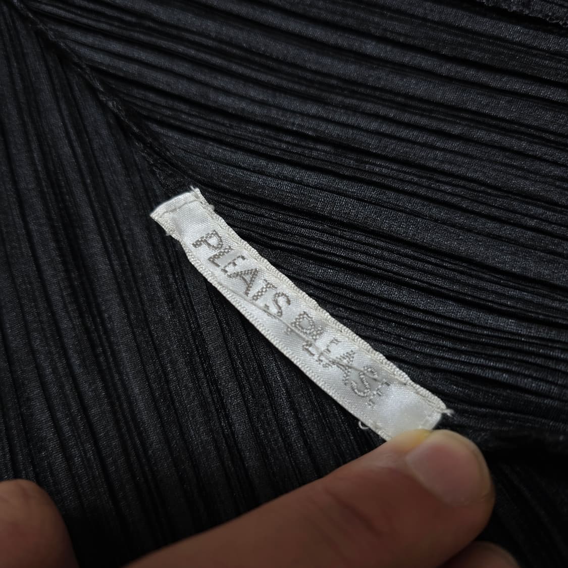 플리츠플리즈 가디건 4사이즈 상품이미지2