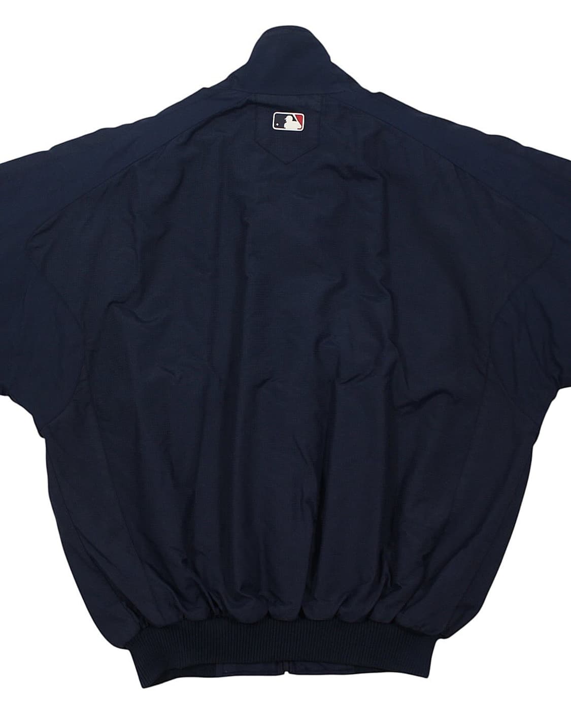 마제스틱 뉴욕 양키스 덕아웃 자켓 MLB 상품이미지7