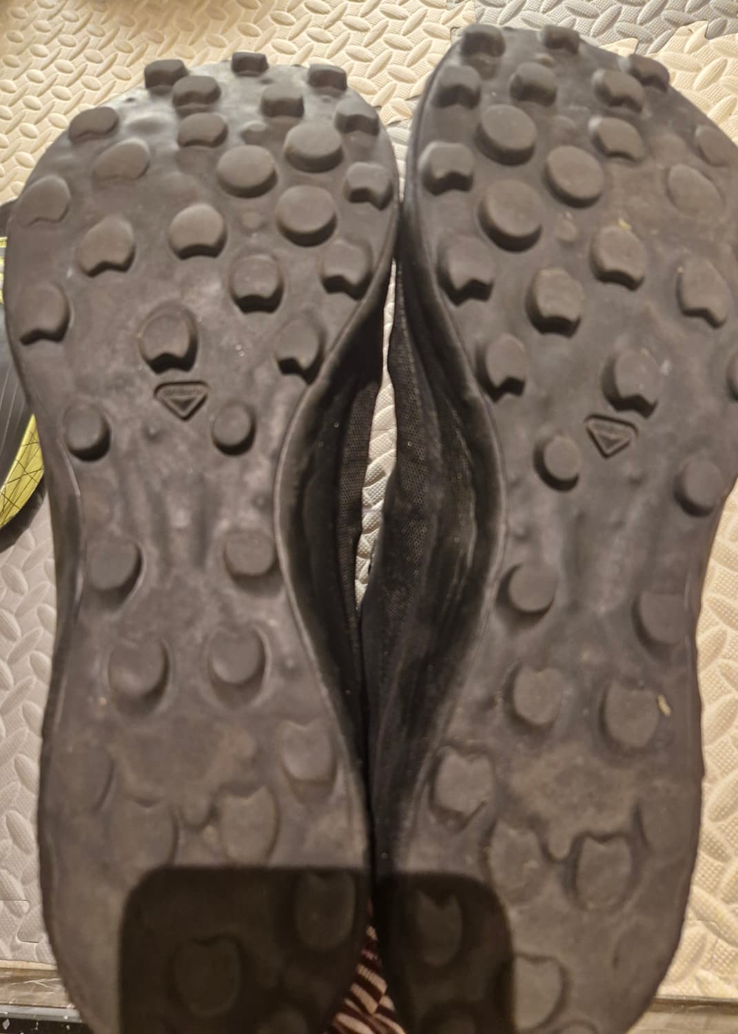 살로몬 S/랩 크로스 LTD 블랙 상품이미지8