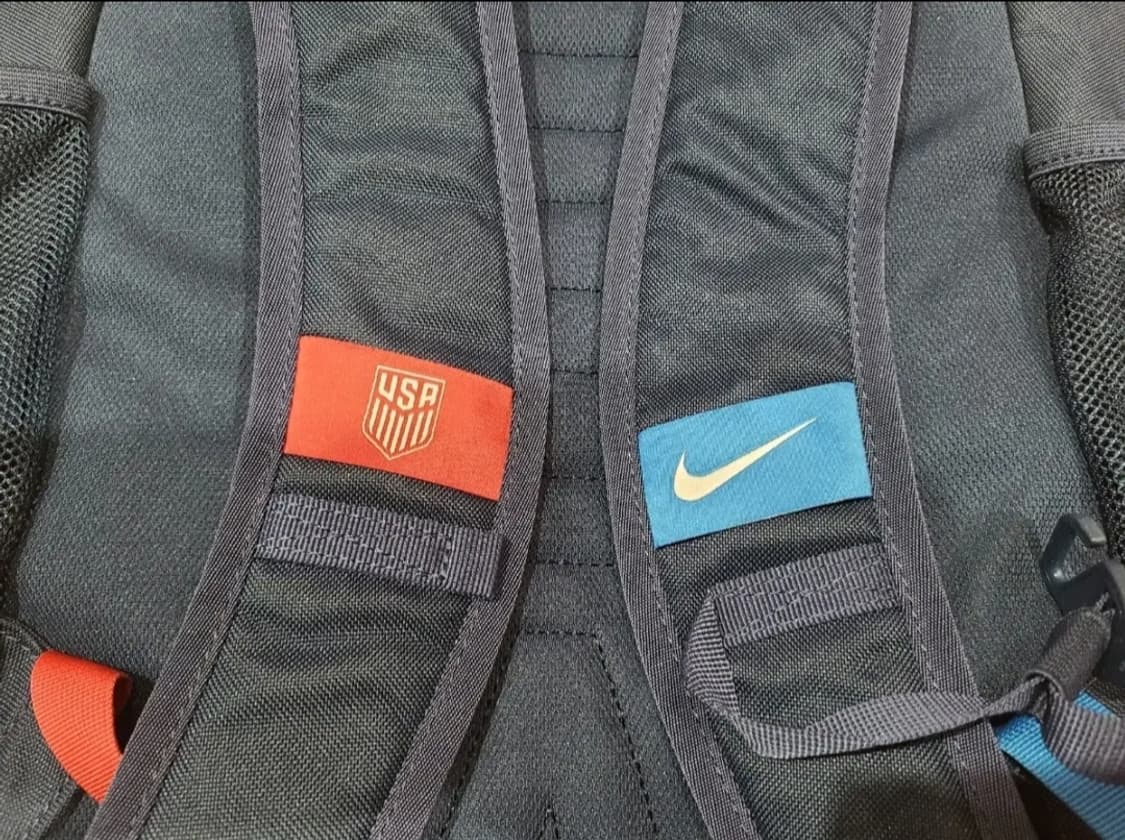 NIKE 나이키 USA 백팩 상품이미지5