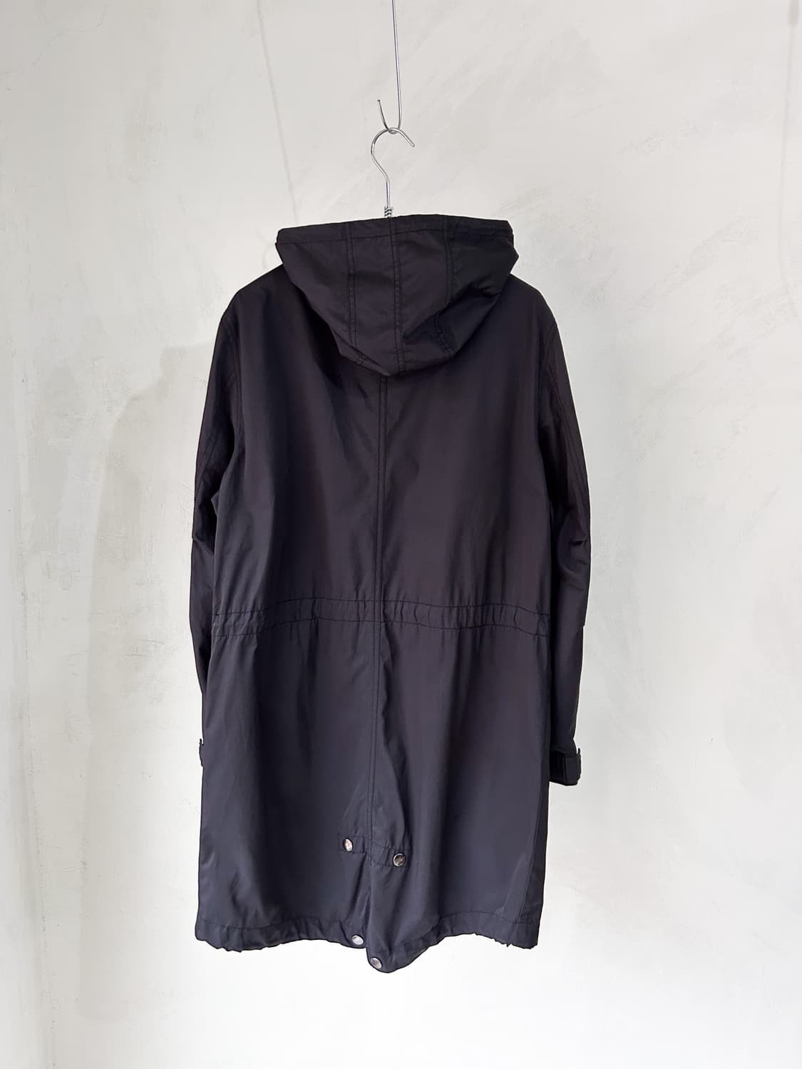 Polo Ralph Lauren 상품이미지5