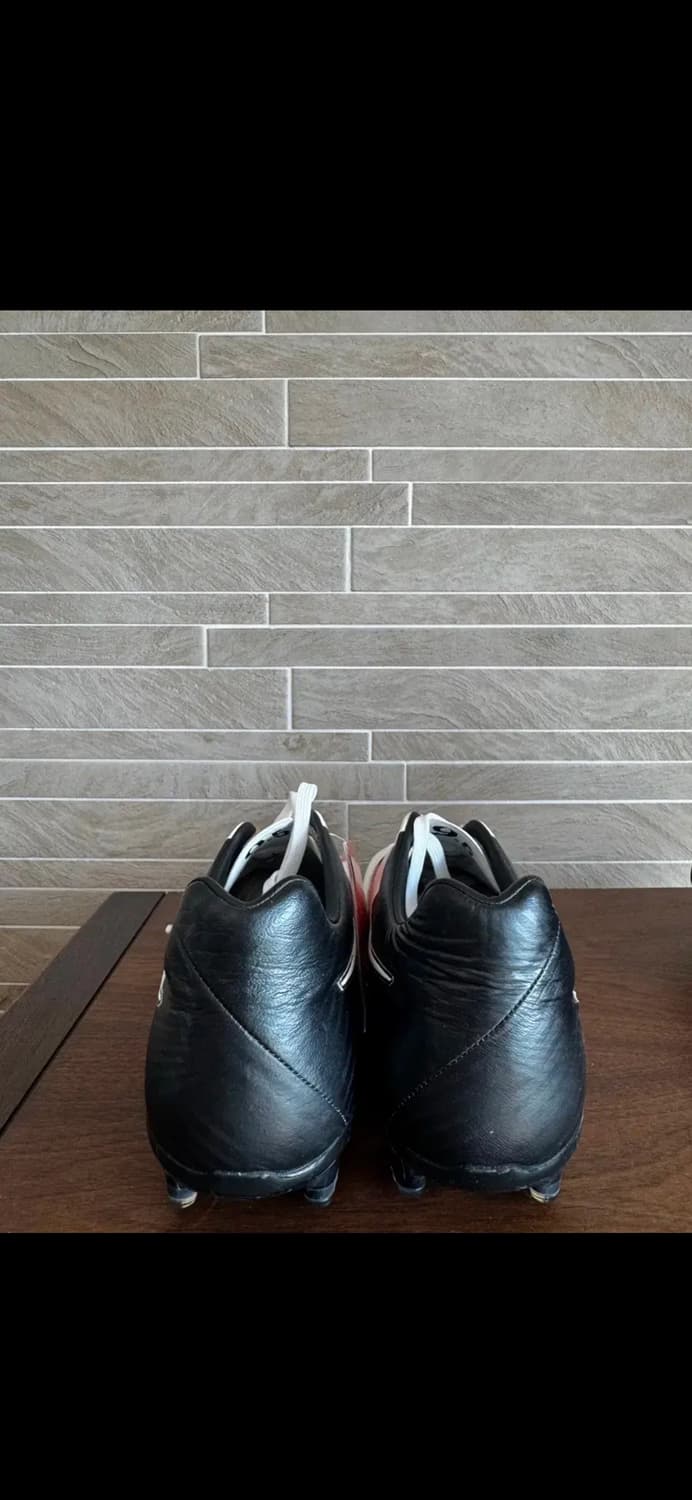 나이키축구화 상품이미지4