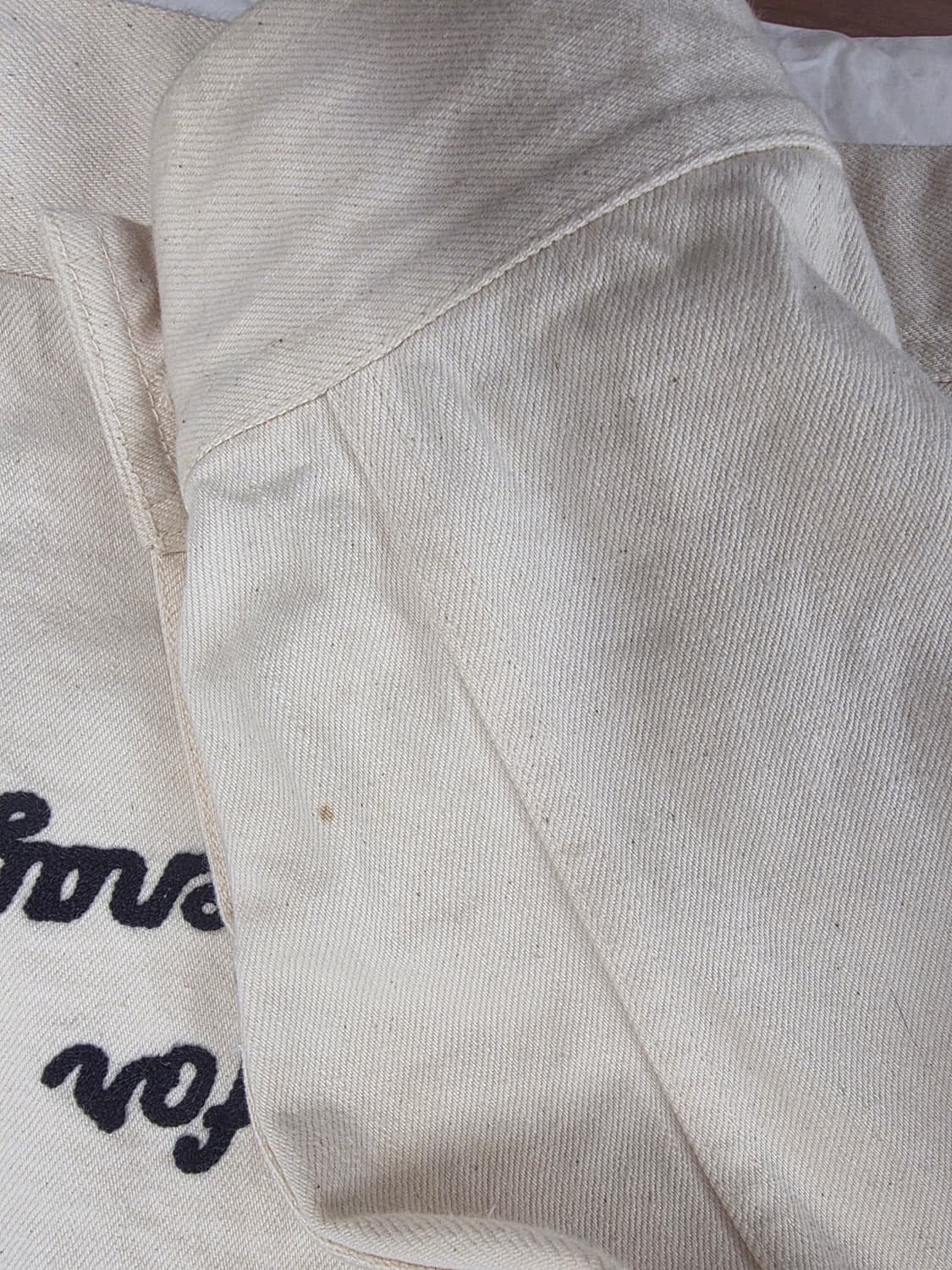 휴먼메이드 자켓 상품이미지7