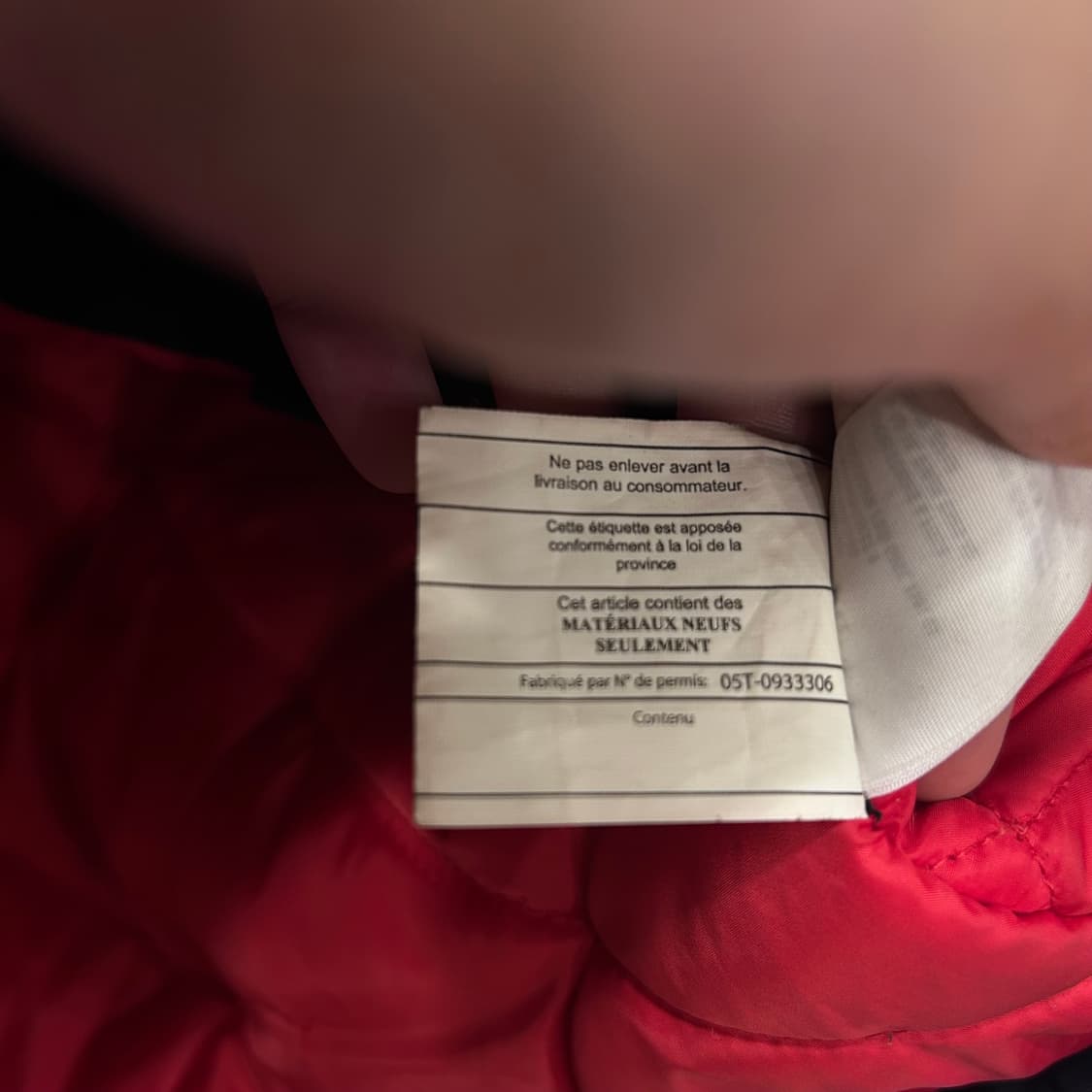 홀리스터 라쿤헤어 덕다운 쉐르파 후드 패딩 상품이미지4