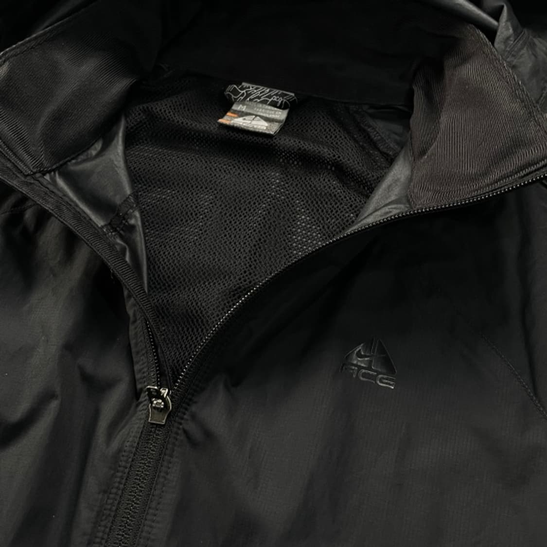 95 나이키 ACG 바람막이  상품이미지4