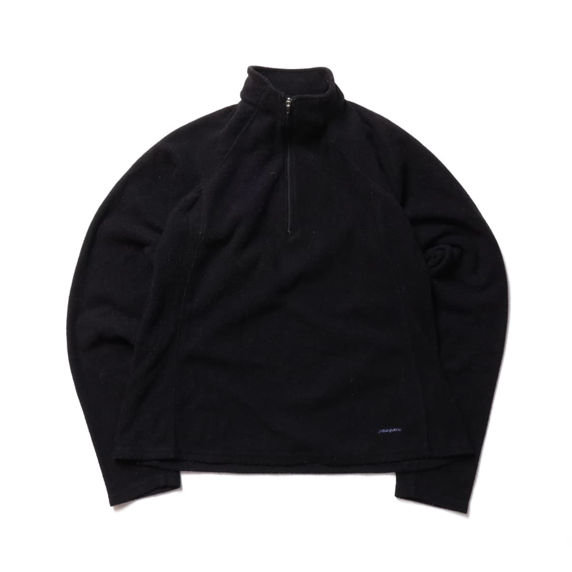 파타고니아 Patagonia Weight Fleece 상품이미지1