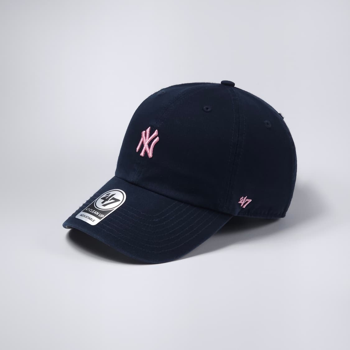 47 뉴욕 양키스 MLB 야구 볼캡 모자 상품이미지1