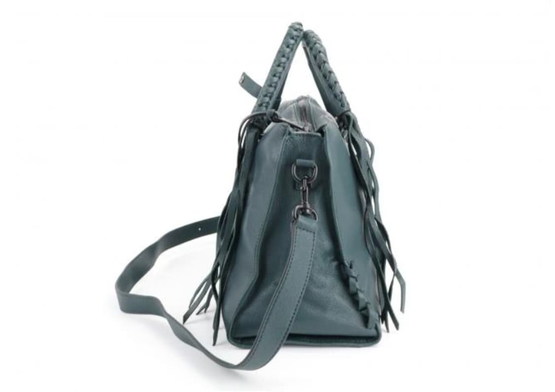 조이그라이슨 크로스백 상품이미지2