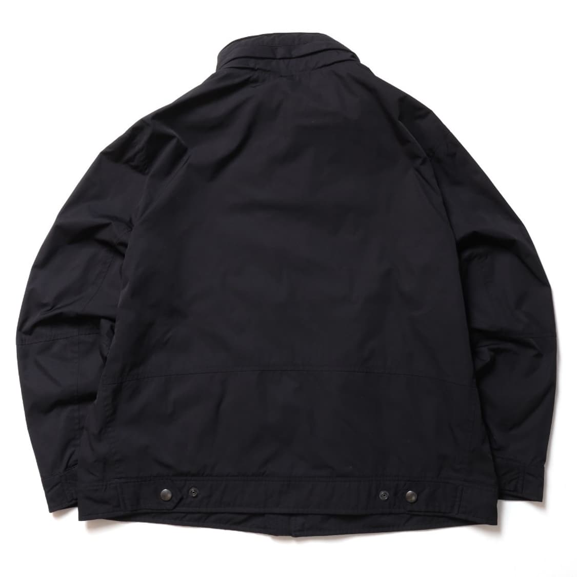 폴로 랄프로렌 Polo by Ralph Lauren Polyester B 상품이미지4