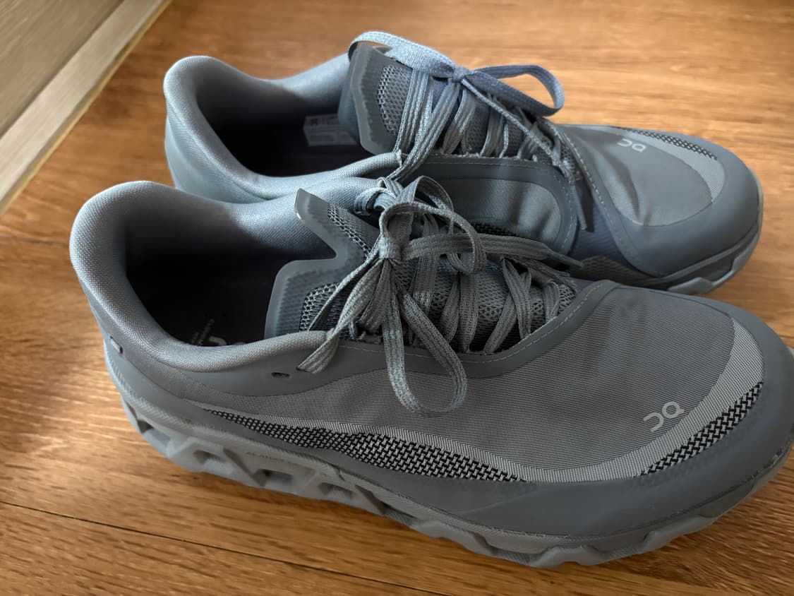 온파프 하이퍼 팬텀 (265) 팝니다. 상품이미지3