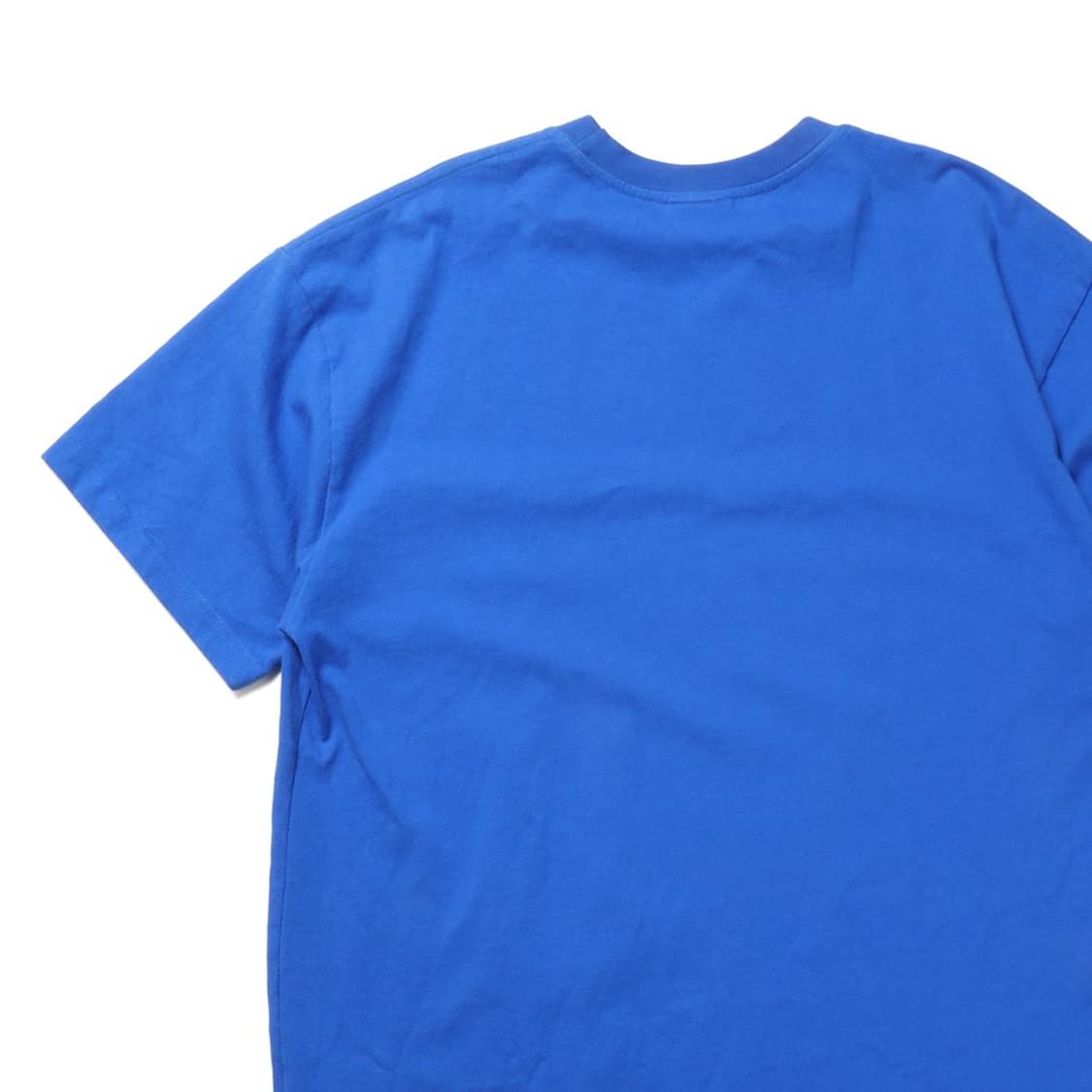 샌드워터 SandWaterr Cotton T-shirt

 상품이미지5