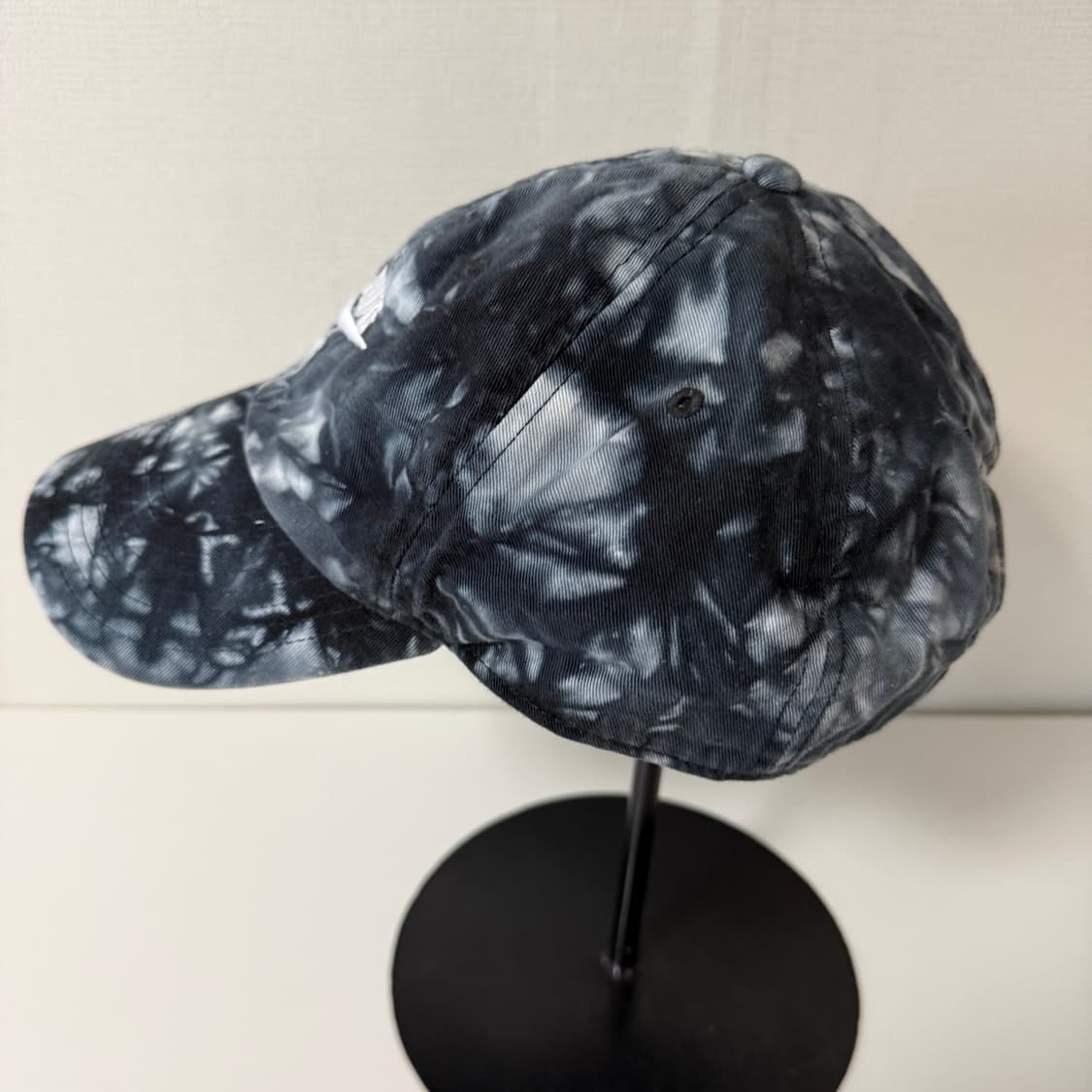 나이키 타이다니 워싱 볼캡 상품이미지2