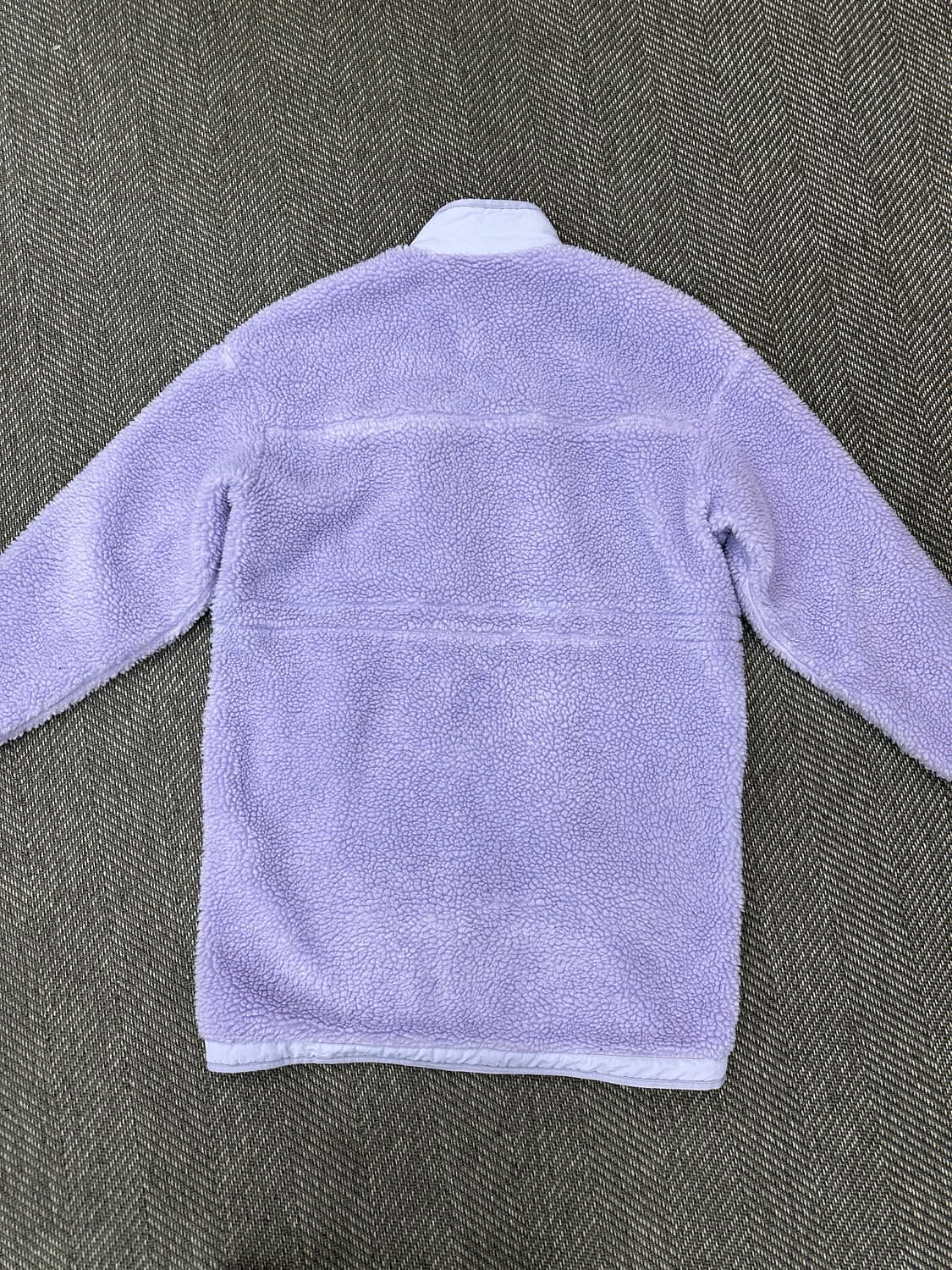 엄브로  롱후리스 상품이미지6