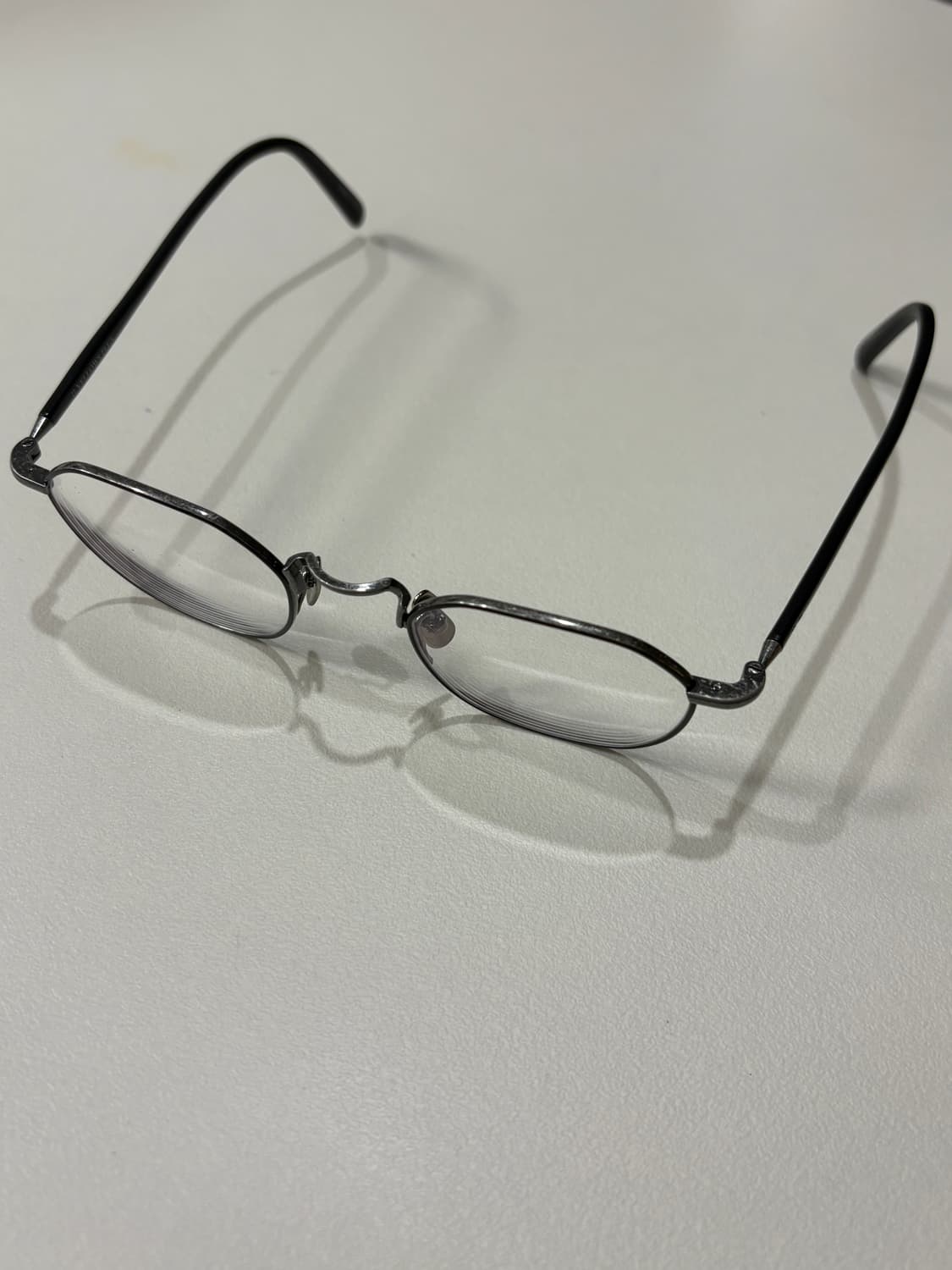 옐로우플러스 데이먼 상품이미지4