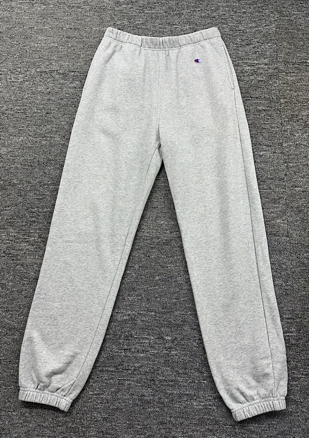 챔피온 조거팬츠 M  상품이미지1