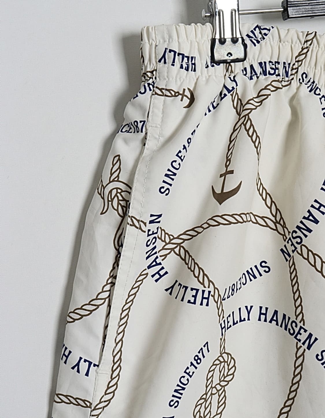 HELLY HANSEN Swim Shorts (32) 상품이미지3