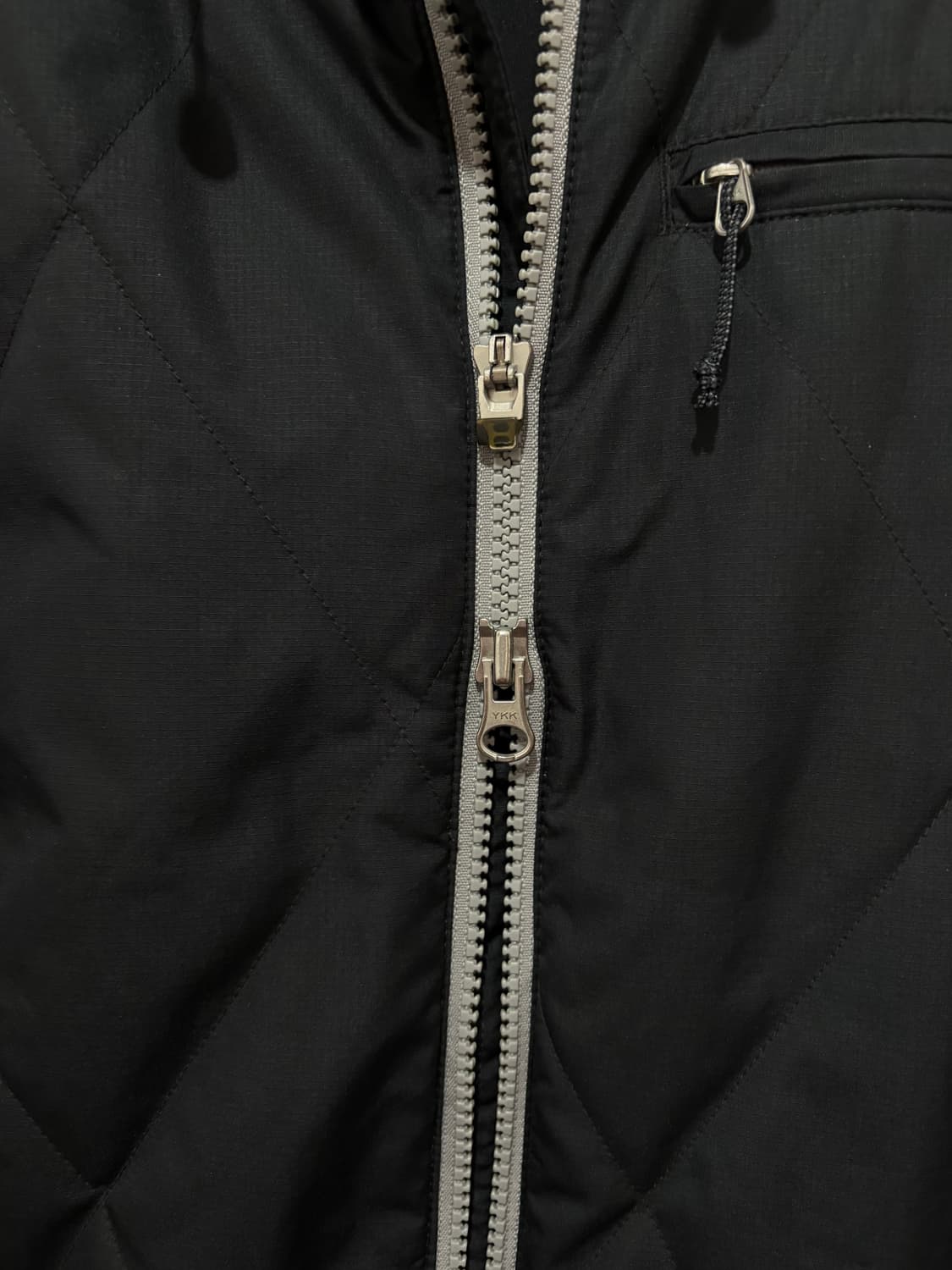 NIKE ACG 경량 패딩 상품이미지4