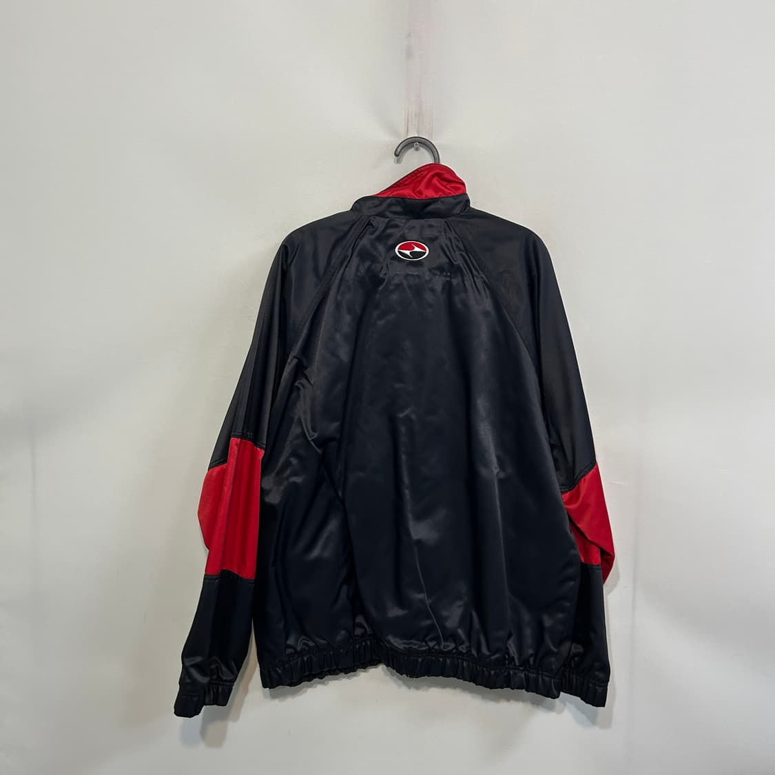 나이키 남성 바람막이 100 상품이미지3