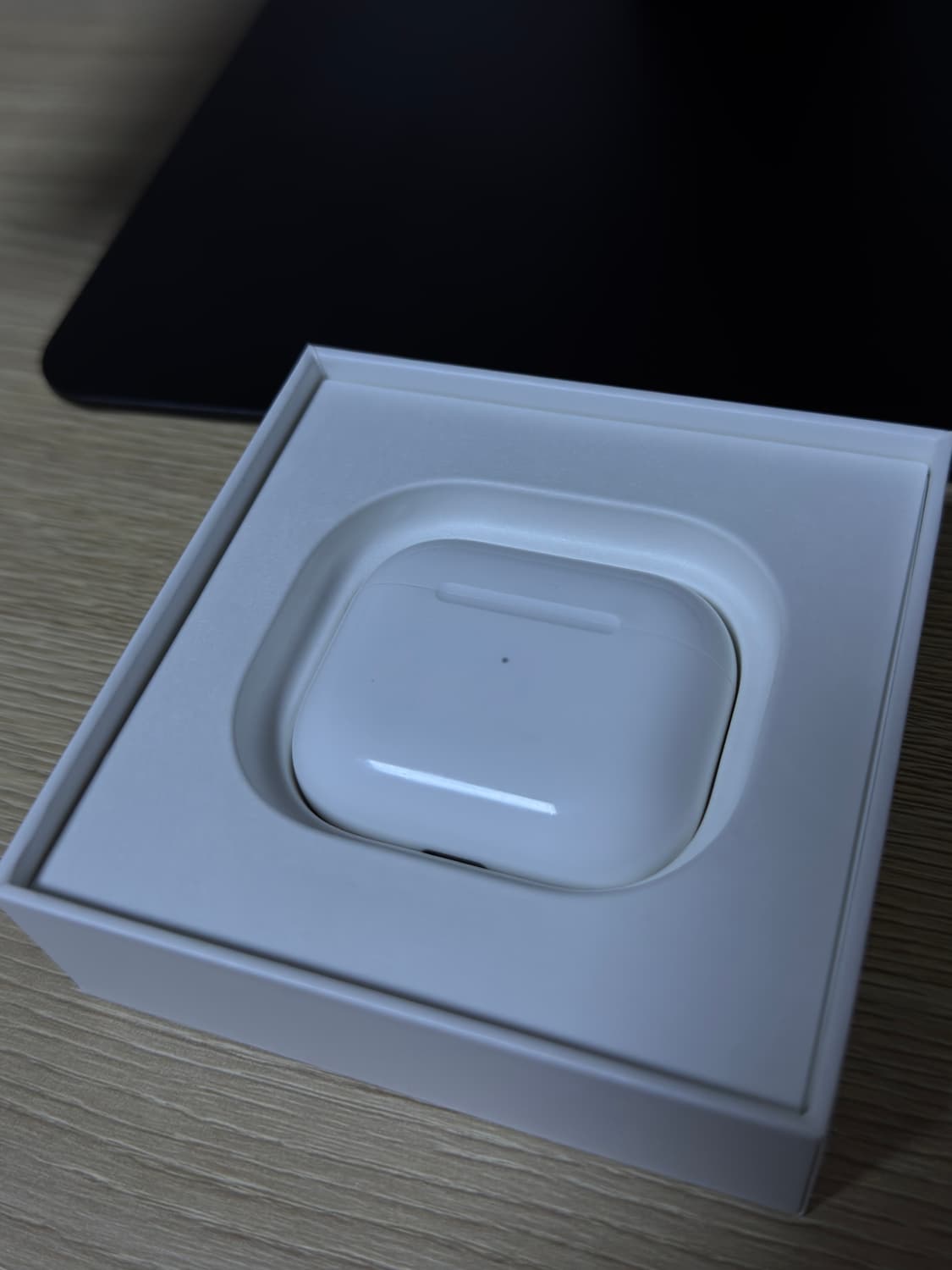 에어팟 3세대 상품이미지7