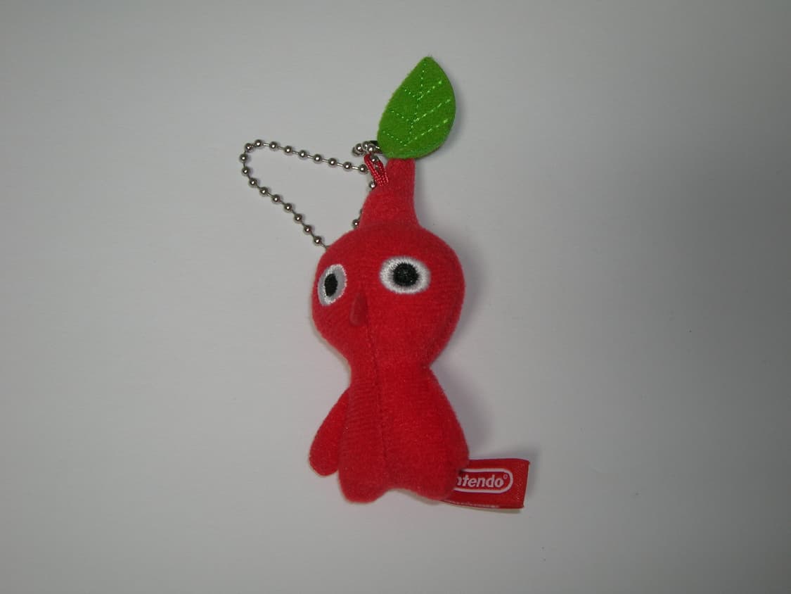 설연휴 할인☃️Nikon Coolpix 5600 상품이미지7