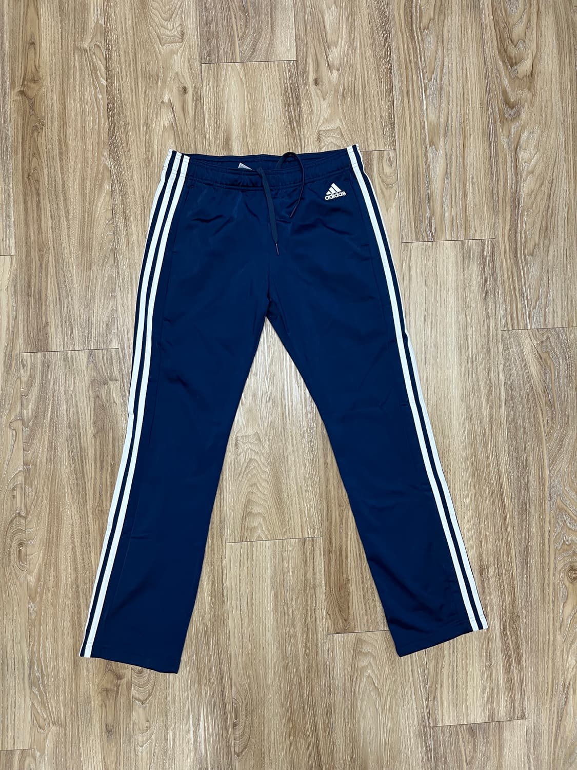 아디다스 트랙팬츠 95 우먼스 상품이미지1