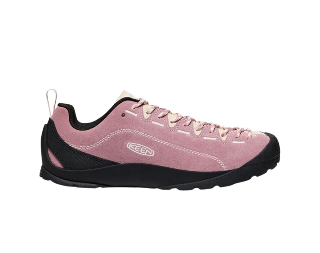 킨 재스퍼 스웨이드 노스탈지이 로즈 버치 w250 상품이미지2