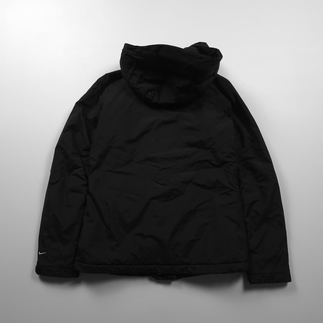 나이키 acg 우먼스 블랙 마운틴 자켓 (85) 상품이미지2