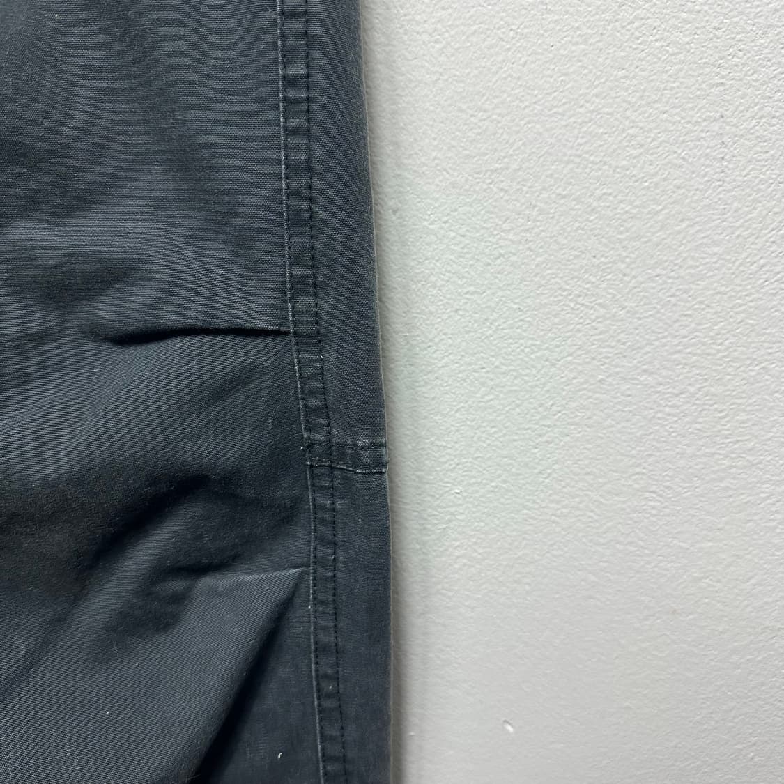 컬럼비아 클라이밍 테크 팬츠 상품이미지4