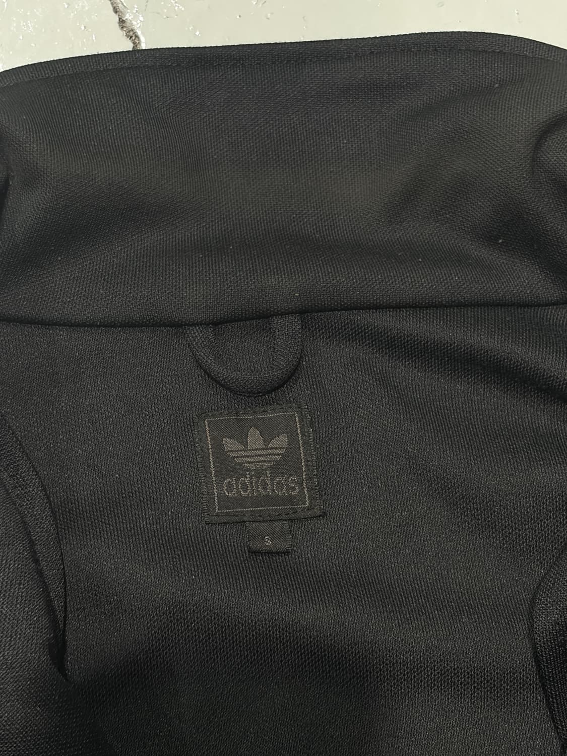 아디다스(adidas) 오리지널스 유로파 트랙탑 져지 상품이미지6