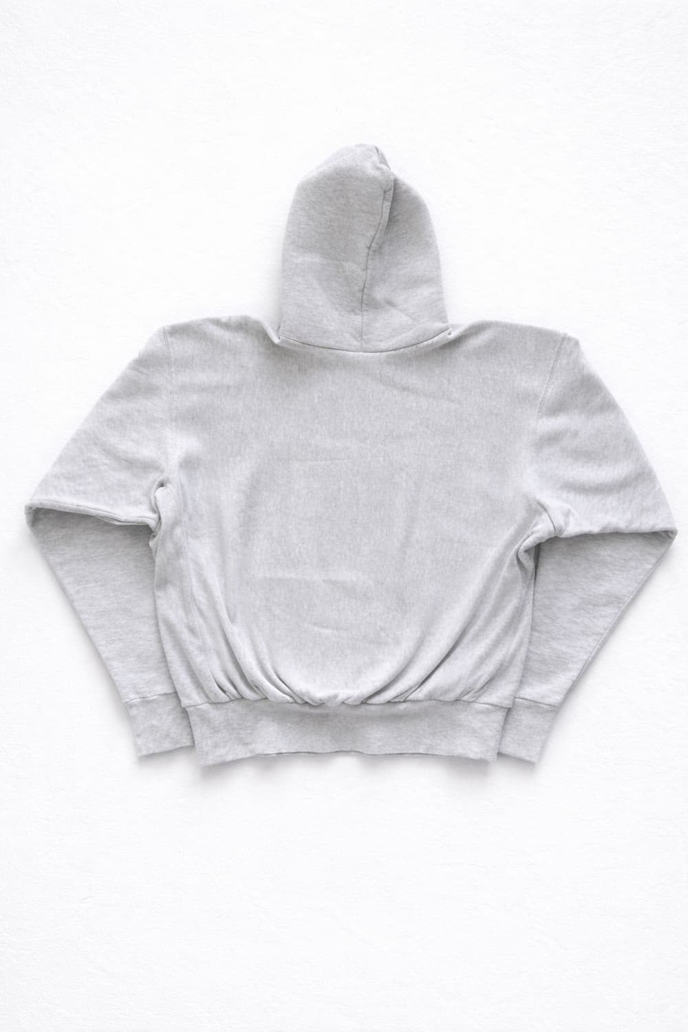 80s US Naval Academy R/W 후디 2XL 상품이미지7