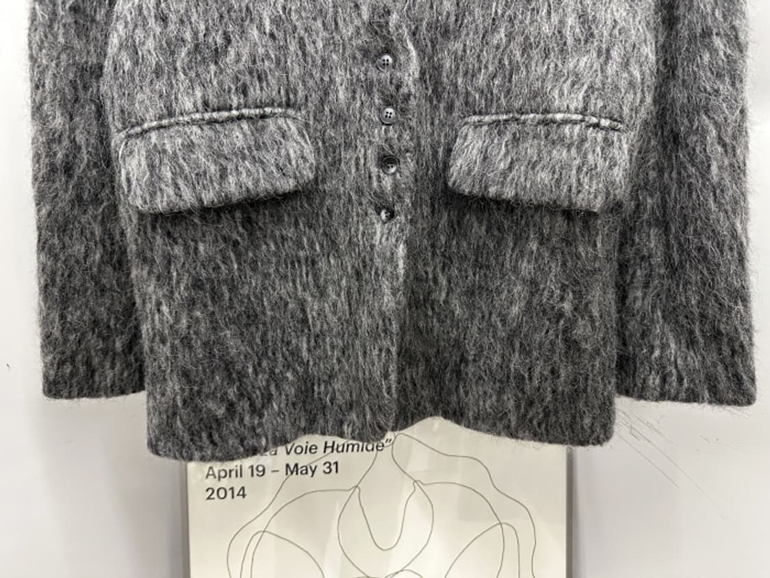 BIRTHDAY BASH (XL) 상품이미지3