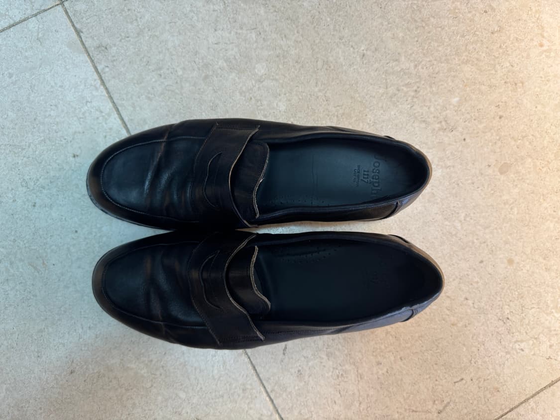 조셉트 로퍼 285 상품이미지1