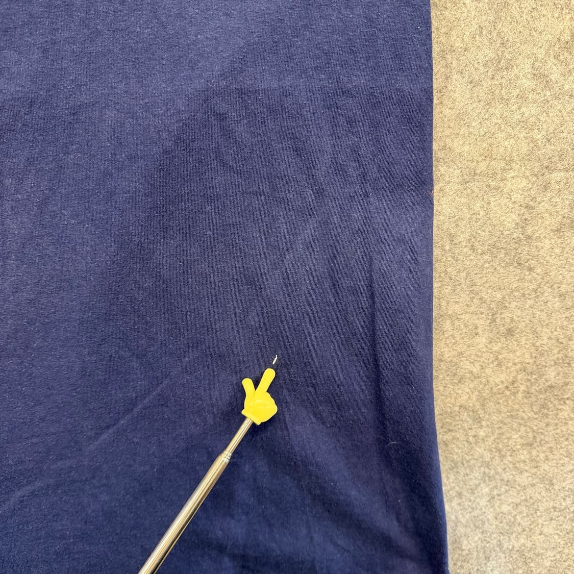 90s Vintage UCLA Gamma Phi Beta 상품이미지5