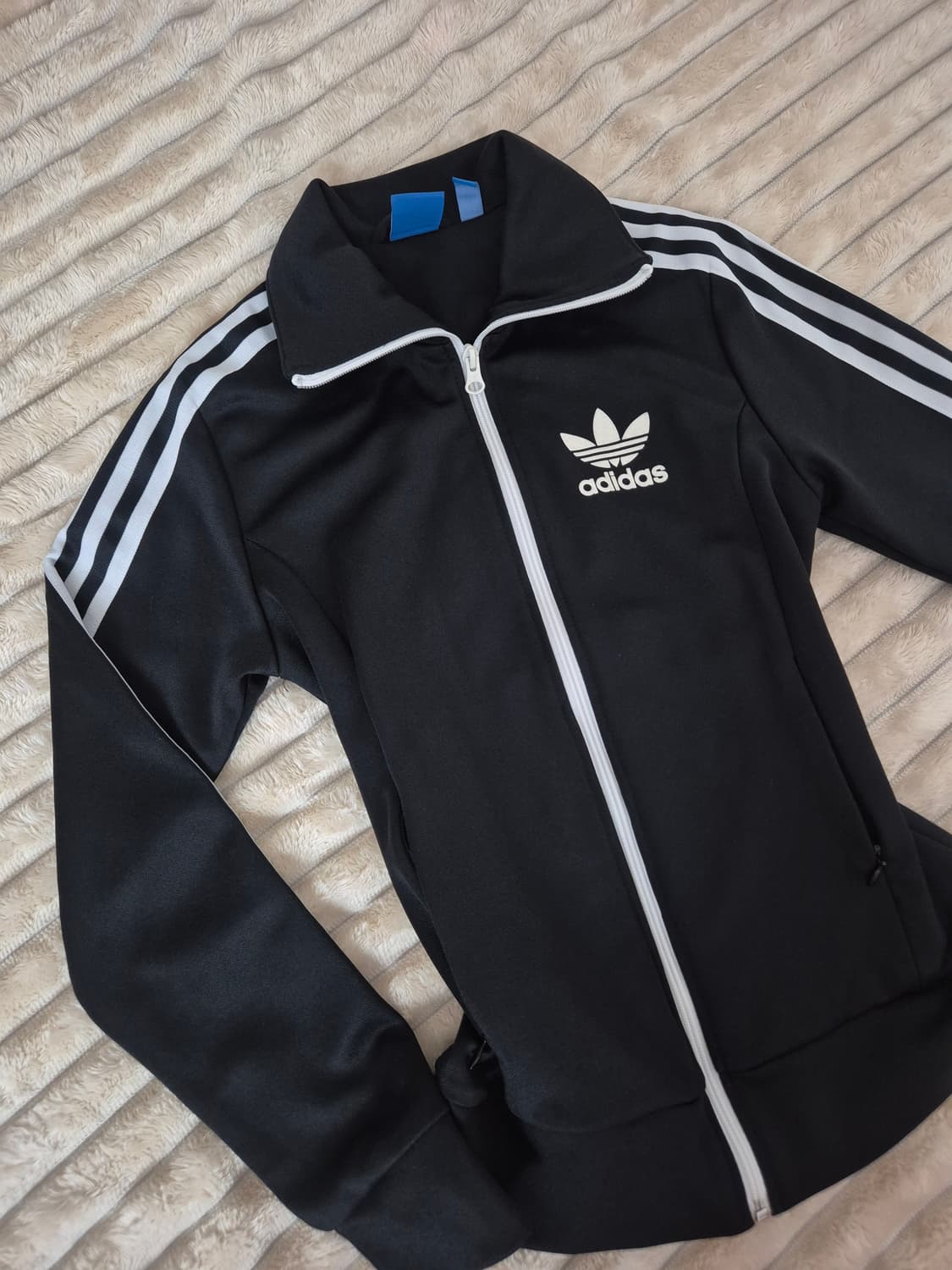 아디다스 유로파 져지  상품이미지2