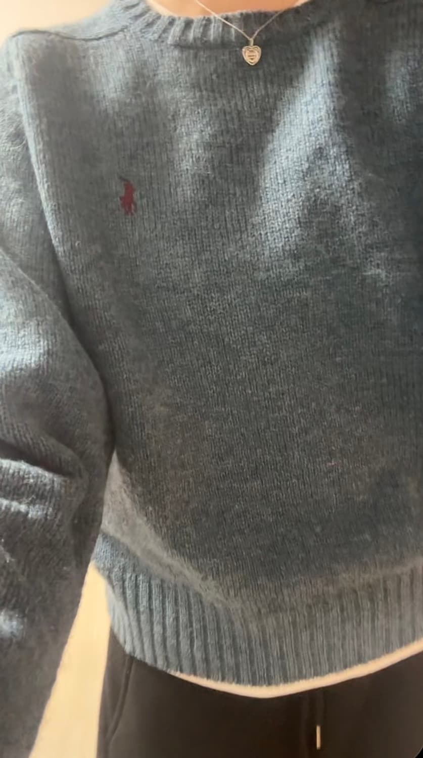 삼성 빈티지 상품이미지5