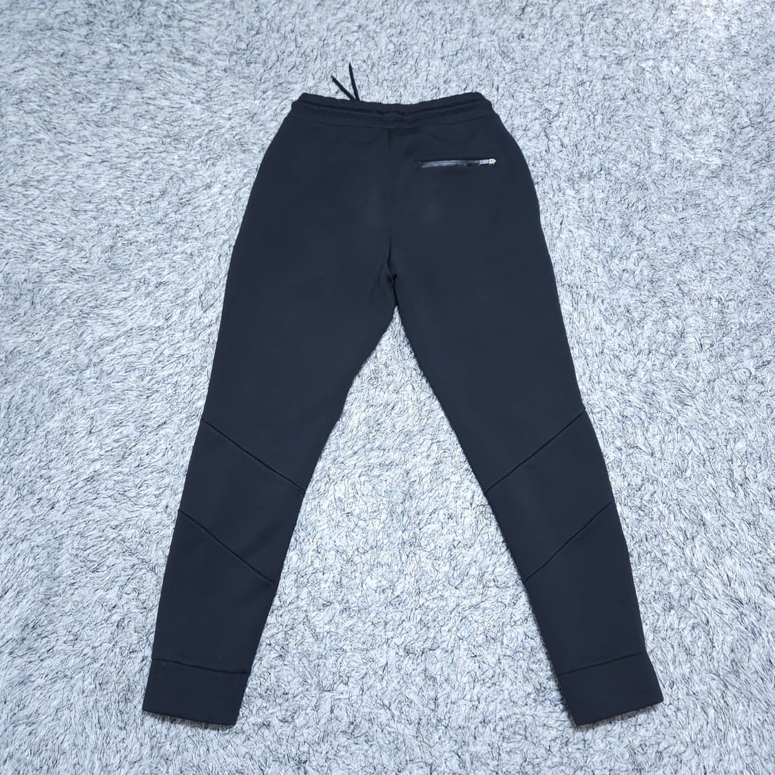 나이키조던) M 남자 조거팬츠 트레이닝바지 / 왕눈이샵 상품이미지5