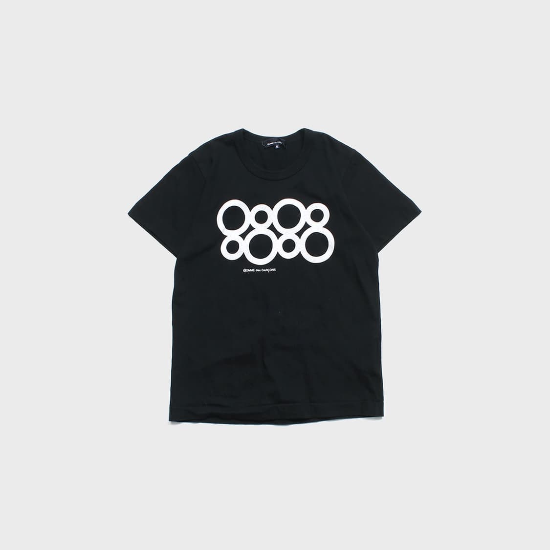 COMME des GARCONS 상품이미지1
