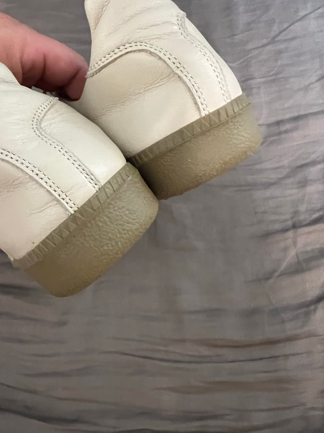 리오파 독일군 파나 40 사이즈 상품이미지7