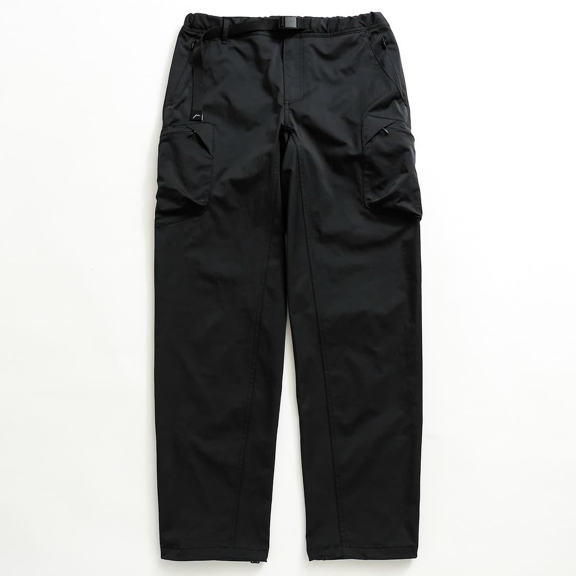 케일 NC STRETCH CARGO PANTS M사이즈 상품이미지1