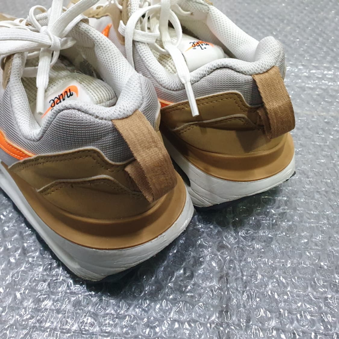 나이키 에어맥스 던 남성 신발 DM0013-700(255) 상품이미지3