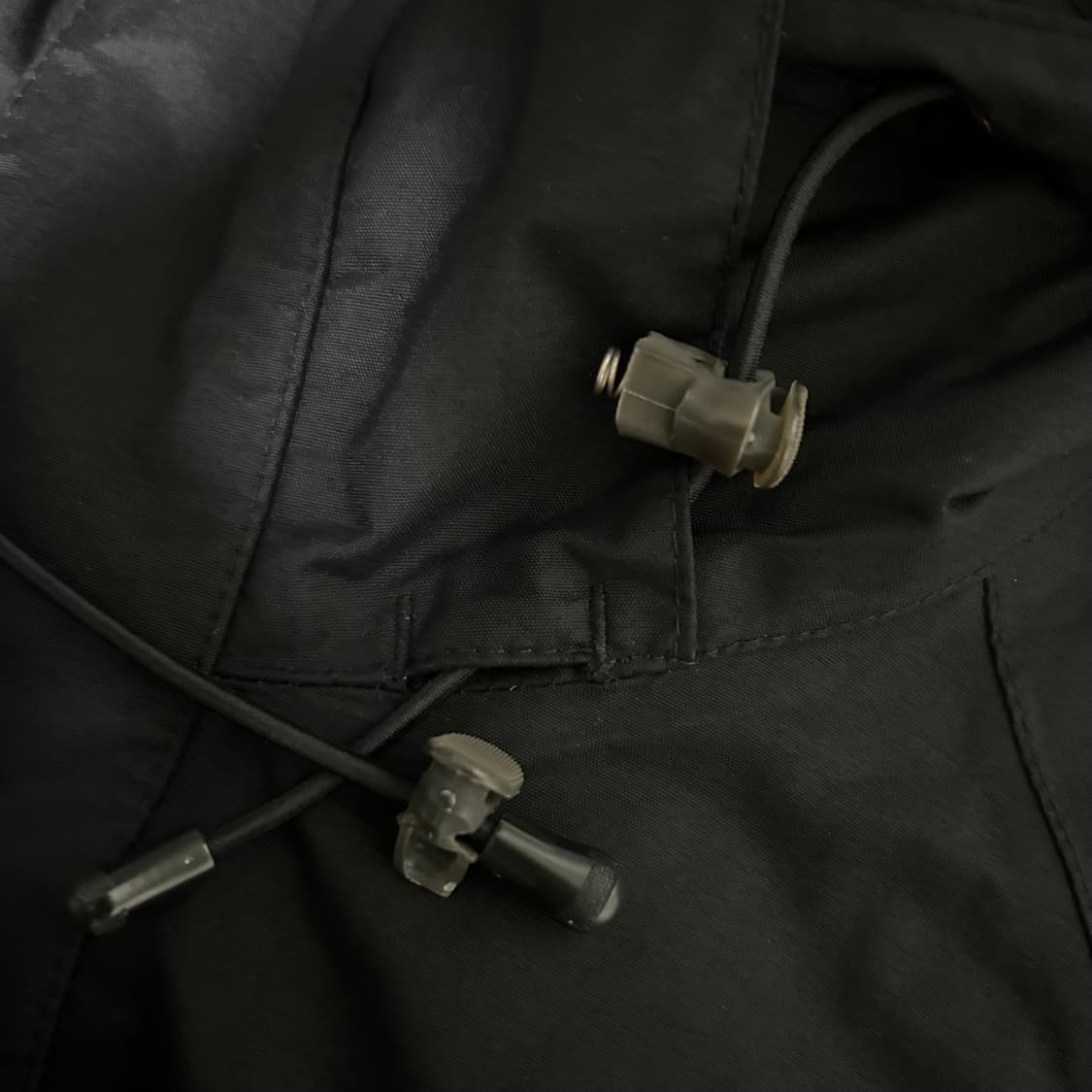 나이키 acg 고프코어 바람막이(100) 상품이미지5