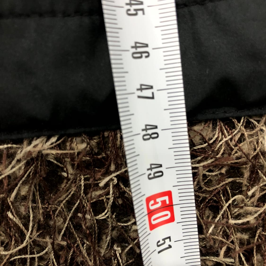  S 나이키 여성 윈드러너 크롭 후드 바람막이 자켓 상품이미지7